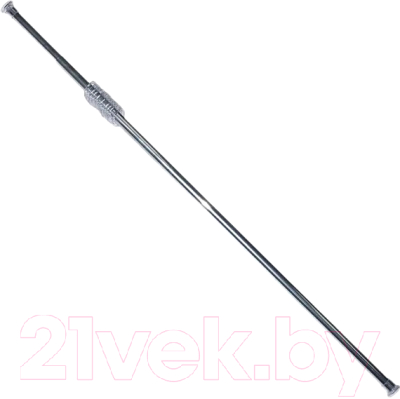 Карниз для ванны Violet 2110/17 - фото