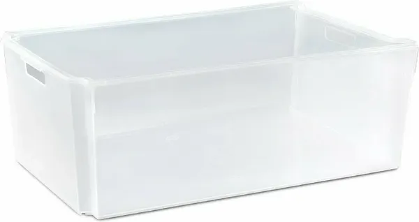 Ящик для хранения Violet Модуль / 6637100 - фото