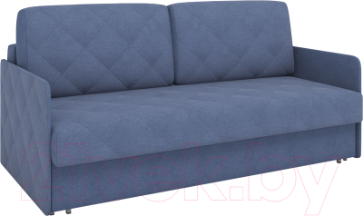 Диван Rivalli Тулуза - фото