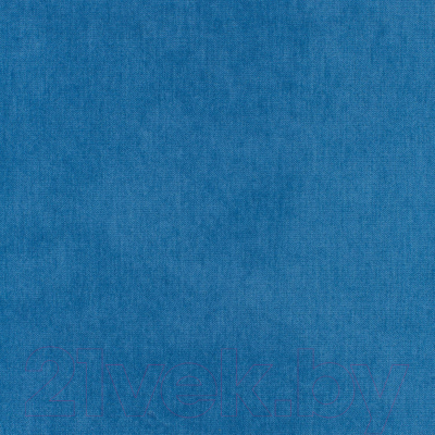 Диван Rivalli Тулуза