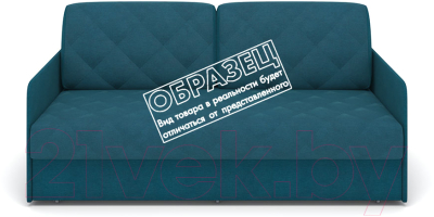 Диван Rivalli Тулуза