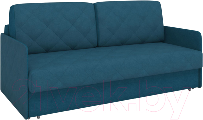 Диван Rivalli Тулуза - фото