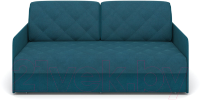 Диван Rivalli Тулуза