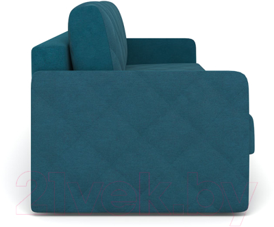 Диван Rivalli Тулуза