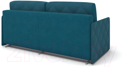 Диван Rivalli Тулуза