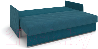 Диван Rivalli Тулуза