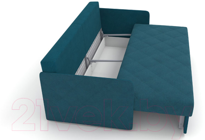 Диван Rivalli Тулуза