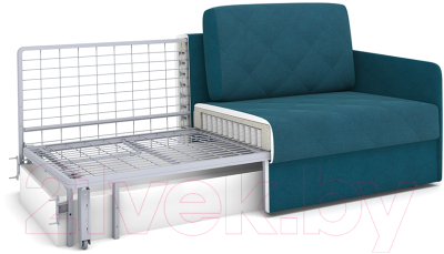 Диван Rivalli Тулуза