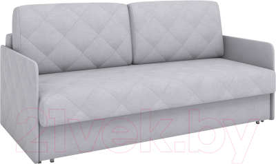 Диван Rivalli Тулуза - фото