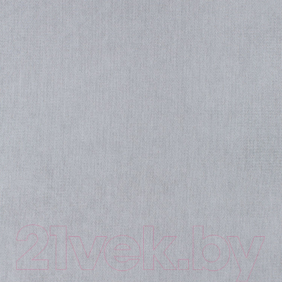 Диван Rivalli Тулуза