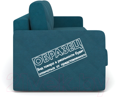 Диван Rivalli Тулуза