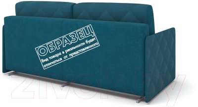 Диван Rivalli Тулуза