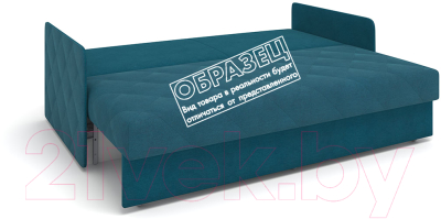 Диван Rivalli Тулуза