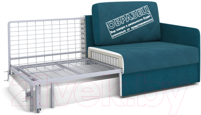 Диван Rivalli Тулуза