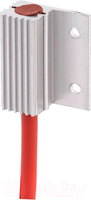 Обогреватель на DIN-рейку IEK YCE-RC-08-20 - фото