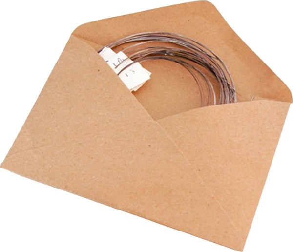 Струны для гуслей Гусельник GU-72.30.15.00000