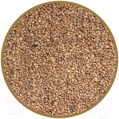 Наполнитель для туалета Cat Step Olive Original / 20333015