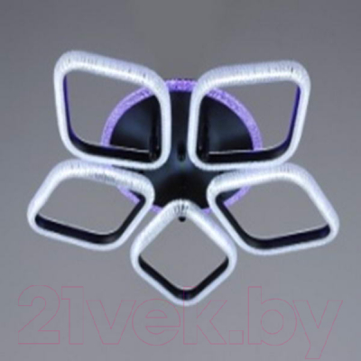 Потолочный светильник Aitin-Pro YH524/5 MCD