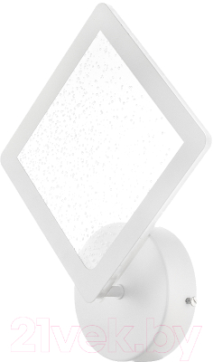 Бра Aitin-Pro YH580/1W - фото