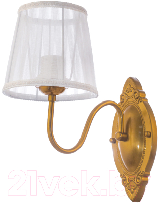 Бра Aitin-Pro NH4453/1W - фото