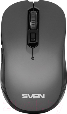 Мышь Sven RX-560SW - фото