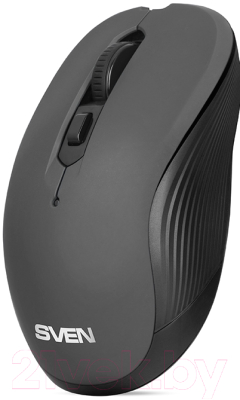 Мышь Sven RX-560SW