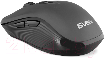 Мышь Sven RX-560SW
