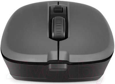 Мышь Sven RX-560SW