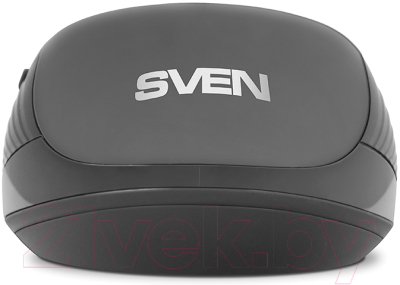 Мышь Sven RX-560SW