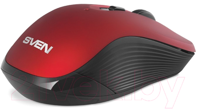 Мышь Sven RX-560SW