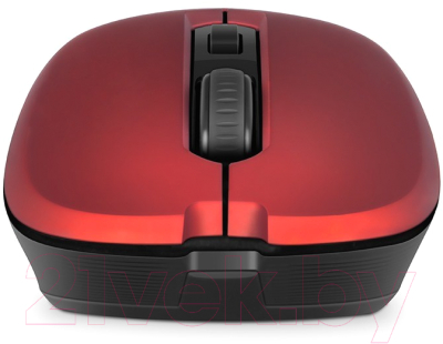 Мышь Sven RX-560SW