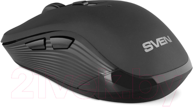 Мышь Sven RX-560SW
