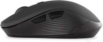 Мышь Sven RX-560SW