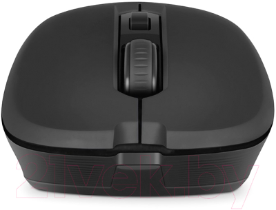 Мышь Sven RX-560SW