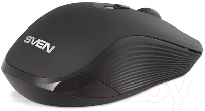 Мышь Sven RX-560SW
