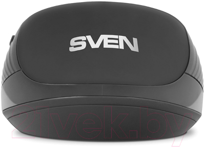 Мышь Sven RX-560SW