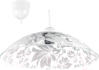 Потолочный светильник Aitin-Pro Фантазия Ф350 НСБ 01-60-101 - фото