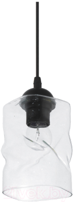 Потолочный светильник Aitin-Pro 8802/1 - фото