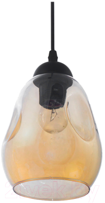 Потолочный светильник Aitin-Pro 8869/1 - фото