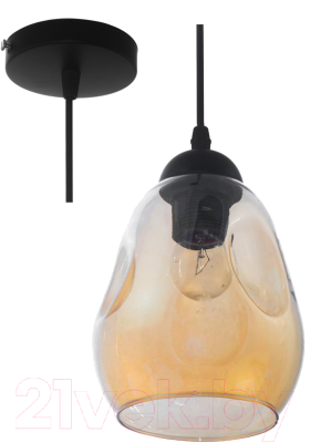 Потолочный светильник Aitin-Pro 8869/1