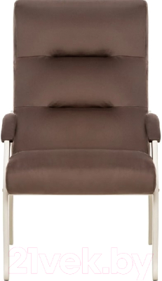 Кресло мягкое Импэкс Leset Дэми