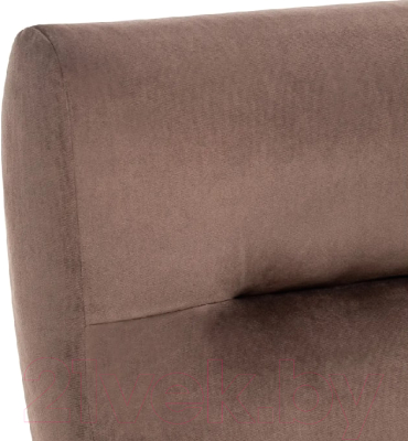 Кресло мягкое Импэкс Leset Дэми