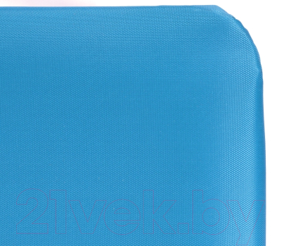 Комплект мебели с детским столом Brauberg Nika Kids. Космос / 532634