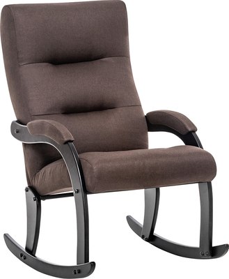 Кресло-качалка Импэкс Leset Дэми - фото