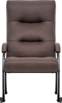 Кресло-качалка Импэкс Leset Дэми