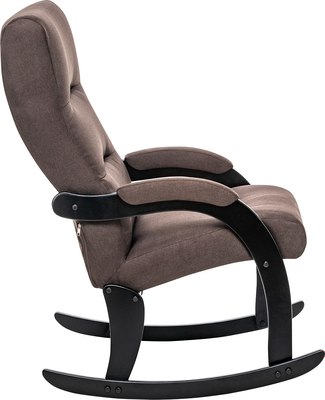Кресло-качалка Импэкс Leset Дэми