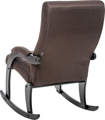 Кресло-качалка Импэкс Leset Дэми