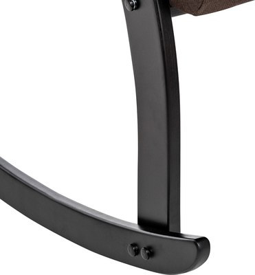 Кресло-качалка Импэкс Leset Дэми