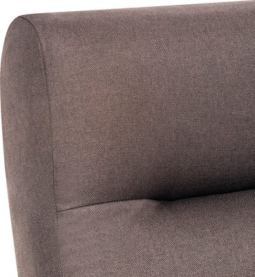 Кресло-качалка Импэкс Leset Дэми