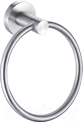 Кольцо для полотенца Haiba HB8304 - фото